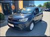 Billede 1: Opel Crossland 1,2 Edition+ Van, 20.000 km, 100.000 Kr.