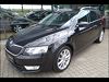 Photo 1: Skoda Octavia TSi 140 Elegance Combi (2015), 148,000 km, 114,800 Kr.