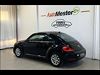 Billede 3: VW The Beetle TSi 105 Design (2015), 159.000 km, 99.900 Kr.