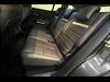Billede 8: Citroën C5 Aircross Hybrid SkyLine EAT8 (2020), 93.000 km, 179.900 Kr.