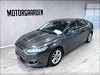 Ford Mondeo SCTi 160 Titanium (2017), 119.000 km, 127.500 Kr.