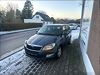 Skoda Fabia TDi 75 Ambiente Combi (2010), 232.000 km, 37.800 Kr.