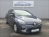 Billede 1: Renault Clio IV dCi 90 Zen (2016), 132.000 km, 58.900 Kr.