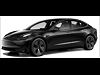 Tesla Model 3 Long Range AWD (2022), 26,000 km, 309,900 Kr.