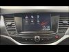 Billede 8: Opel Astra T 105 Enjoy Sports Tourer (2018), 146.000 km, 89.900 Kr.