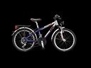 KTM Wild One 12G 20, 2.849 kr