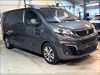 Photo 1: Peugeot Expert BlueHDi 122 L2 Ultimate EAT8 Van (2021), 42,000 km, 169,700 Kr.