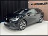 VW ID.4 77 Pro Performance Tech (2022), 86.000 km, 219.700 Kr.