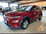 Hyundai Kona EL Essential 204HK 5d Aut., 84.000 km, 179.800 Kr.