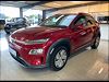 Hyundai Kona EL Essential 204HK 5d Aut., 84,000 km, 179,800 Kr.