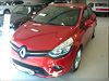 Renault Clio (2017), 96.000 km, 89.900 Kr.