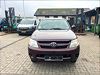 Toyota HiLux D-4D 102 Db.Kab 4x4 SR5 (2006), 197,000 km, 45,000 Kr.