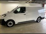 Opel Vivaro-e L3V1 EL Enjoy+ 136HK Van Aut., 20 km, 189.900 Kr.