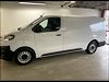 Billede 1: Opel Vivaro-e L3V1 EL Enjoy+ 136HK Van Aut., 20 km, 189.900 Kr.