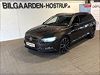 Billede 1: VW Passat TSi 150 Comfortline+ Variant DSG (2017), 148.000 km, 163.800 Kr.