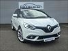 Billede 1: Renault Scénic IV TCe 115 Zen (2017), 143.000 km, 114.900 Kr.