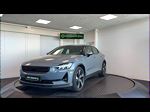 Polestar 2 Long Range (2022), 80.000 km, 189.800 Kr.