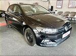 VW Polo TSi 115 Highline DSG (2018), 112.000 km, 139.800 Kr.