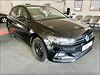 VW Polo TSi 115 Highline DSG (2018), 112.000 km, 139.800 Kr.