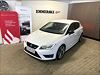 Seat Leon TSi 280 Cupra DSG (2014), 203.000 km, 179.900 Kr.