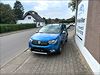 Dacia Logan Stepway dCi 90 Prestige MCV (2017), 223,000 km, 57,800 Kr.