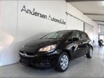 Opel Corsa 16V Enjoy+ (2019), 70.000 km, 99.900 Kr.