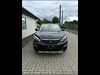 Peugeot 3008 e-THP 130 Active (2018), 81,000 km, 154,900 Kr.