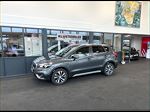 Suzuki S-Cross 1,0 Boosterjet Exclusive, 122,000 km, 119,700 Kr.