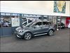 Suzuki S-Cross 1,0 Boosterjet Exclusive, 122.000 km, 119.700 Kr.