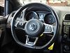 Photo 7: VW Polo TSi 150 BlueGT DSG (2016), 83,000 km, 199,980 Kr.