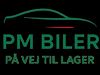 Billede 1: Nissan Qashqai Dig-T 115 N-Connecta (2016), 110.000 km, 80.000 Kr.