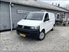 VW Transporter 2,0 Tdi BMT kort 2 skydedøre (2014), 161,000 km, 79,900 Kr.