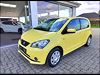 Billede 1: Seat Mii 1,0 MPI Style Start/Stop 60HK 5d, 66.000 km, 84.800 Kr.