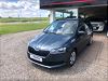 Billede 1: Skoda Fabia TSi 110 Ambition Combi DSG (2019), 69.000 km, 154.900 Kr.