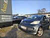 Peugeot 107 (2007), 204.600 km, 20.000 Kr.