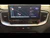 Billede 14: Kia Cee´d PHEV Advance+ SW DCT (2020), 94.000 km, 144.900 Kr.