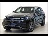 Mercedes-Benz EQC400 AMG Line 4Matic (2021), 42,200 km, 399,800 Kr.