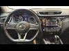Billede 10: Nissan Qashqai dCi 115 N-Connecta DCT (2020), 77.000 km, 179.900 Kr.