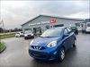 Nissan Micra Tekna (2013), 175,000 km, 43,800 Kr.