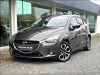 Mazda 2 SkyActiv-G 90 Nakama (2016), 189.500 km, 64.900 Kr.
