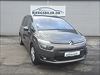 Billede 1: Citroën Grand C4 Picasso BlueHDi 120 Intensive EAT6 7prs (2016), 165.900 km, 109.900 Kr.
