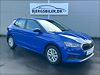 Billede 1: Skoda Fabia TSi 95 Ambition (2023), 27.000 km, 159.900 Kr.