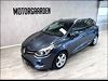 Renault Clio IV TCe 90 Zen Sport Tourer (2018), 140,000 km, 78,500 Kr.