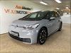 Billede 1: VW ID.3 Pro Performance Style (2022), 55.000 km, 174.900 Kr.