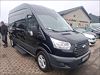 Photo 1: Ford Transit 350 L3 Van TDCi 170 Trend H3 FWD (2017), 50,000 km, 2,995 Kr.