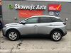 Peugeot 3008 e-THP 130 Active (2016), 85,000 km, 159,900 Kr.