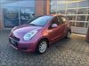 Suzuki Alto 1,0 5d (2010), 189,000 km, 24,800 Kr.