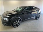 Citroën e-C4 EL Shine 136HK 5d Aut., 204.900 Kr.