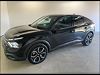 Billede 1: Citroën e-C4 EL Shine 136HK 5d Aut., 204.900 Kr.