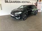 DS DS 3 CrossBack E-Tense Grand Chic (2020), 19.000 km, 159.900 Kr.